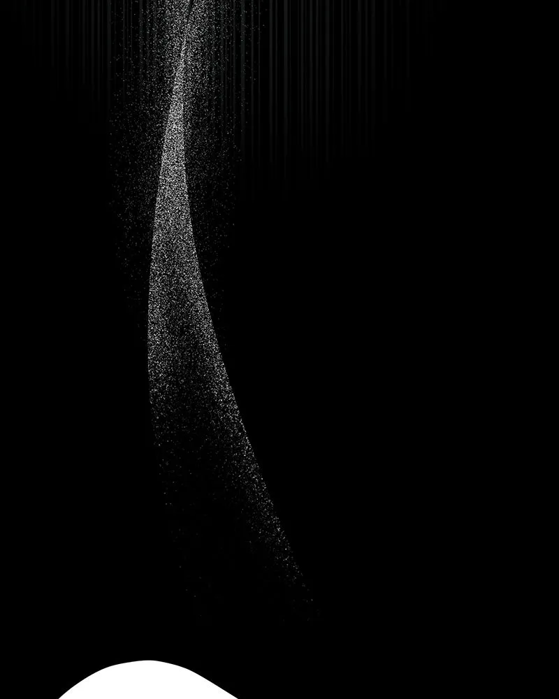 ย้อนเวลามาเป็นมักเน่ ตอนที่ 14 รูปที่ 38