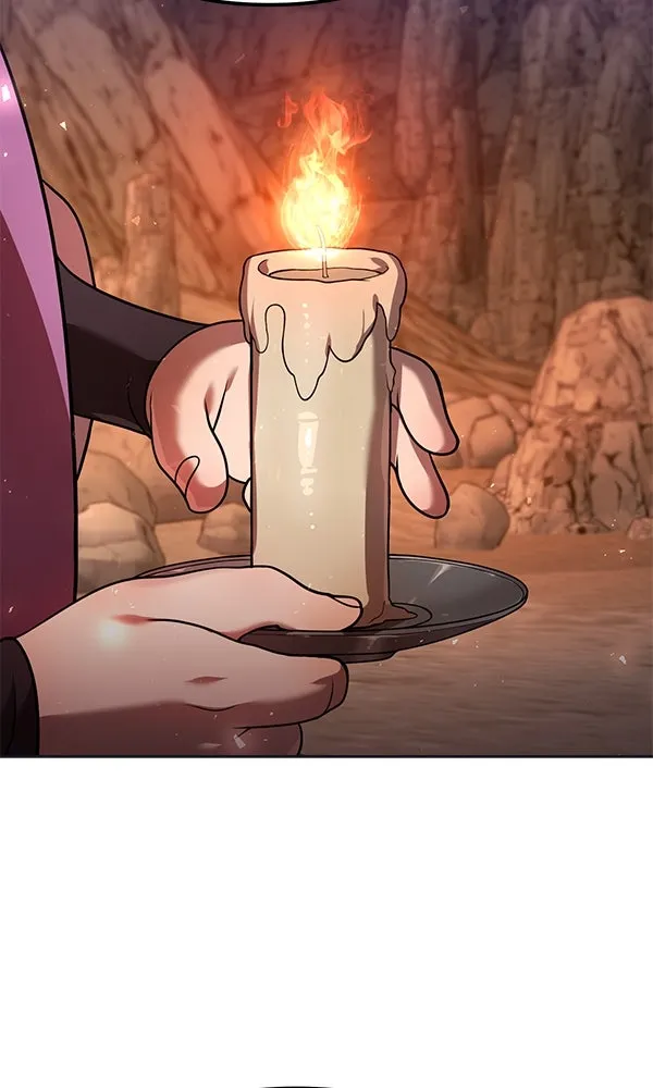 พอแล้วขันที อยากมีเจ้าโลก ตอนที่ 44 รูปที่ 61