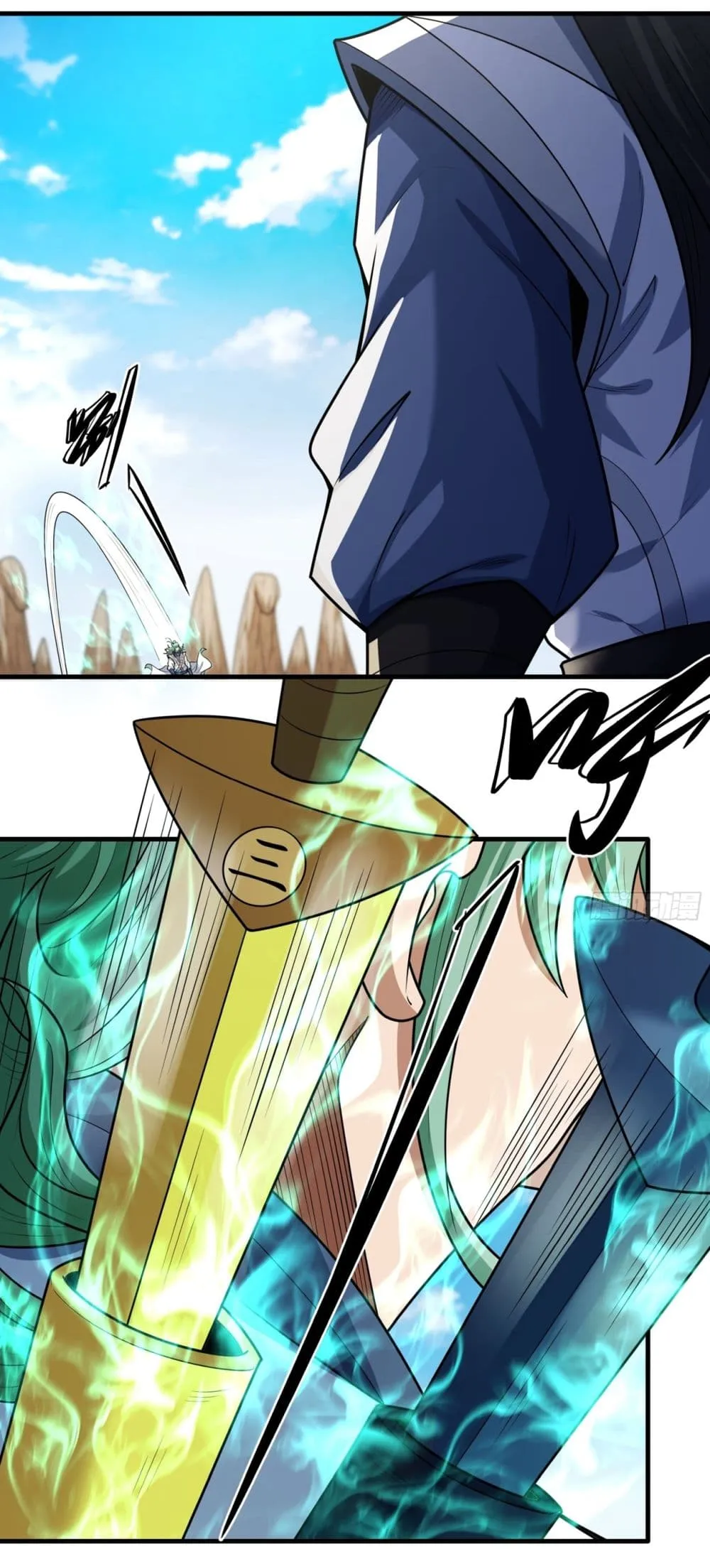 Manga-lc-com อ่านมังงะ อ่านการ์ตูน ออนไลน์ ฟรี God of Martial Arts ตอนที่ 1 2 3 4 5 6 7 8 9 10 11 12 13 14 ฟรี ไม่มีโฆษณา Manga-lc - อ่าน มังงะ อ่าน การ์ตูน ออนไลน์ อ่านมังงะ ฟรี