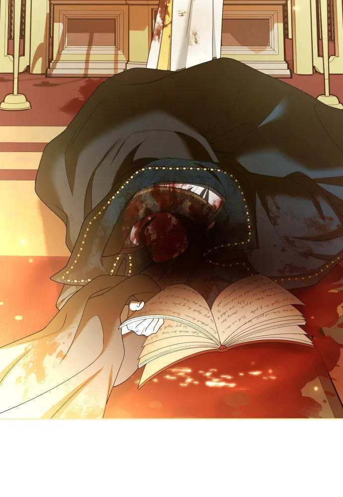 ชิงชีวิตพลิกลิขิตชะตา ตอนที่ 220. หายนะ รูปที่ 32