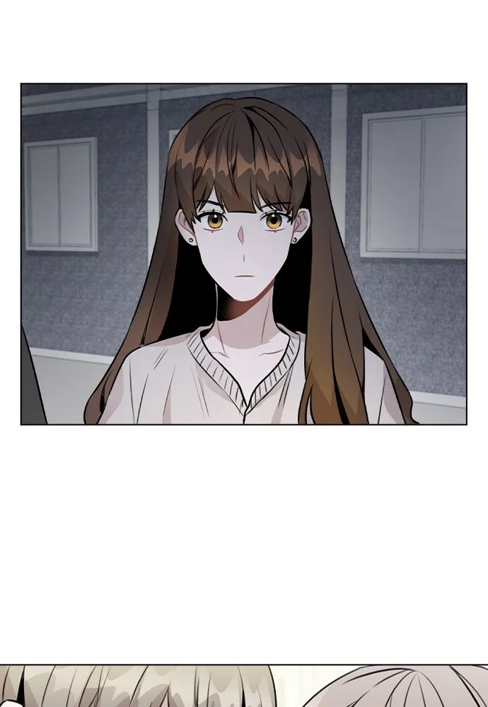 รักผิดแผน ตอนที่ 40 รูปที่ 82