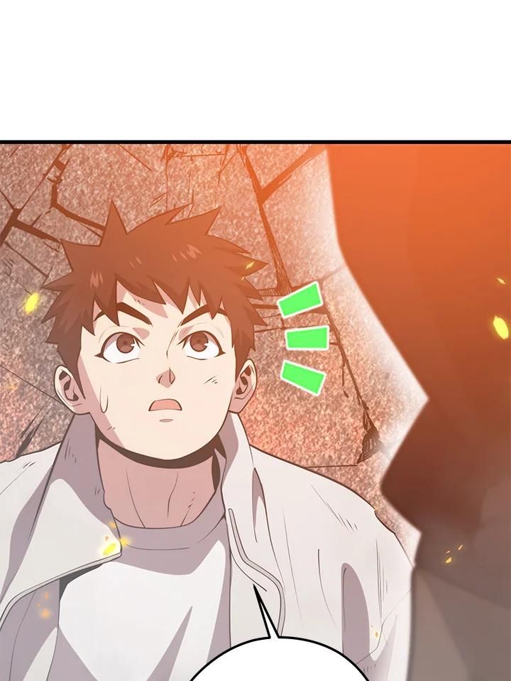 Doujin-Lc- อ่าน โดจิน มังฮวา เกาหลี ญี่ปุ่น จีน แปลไทย เนโครแมนเซอร์แห่งสถานีโซล ตอนที่ 1 2 3 4 5 6 7 8 9 10 11 12 13 14 ฟรี ไม่มีโฆษณา อ่าน โดจิน Manhwa เกาหลี ญี่ปุ่น จีน เรามีครบ คัดมาให้เน้นๆ โดจิน 18+ รับประกันความฟินโดย  Doujin Lc