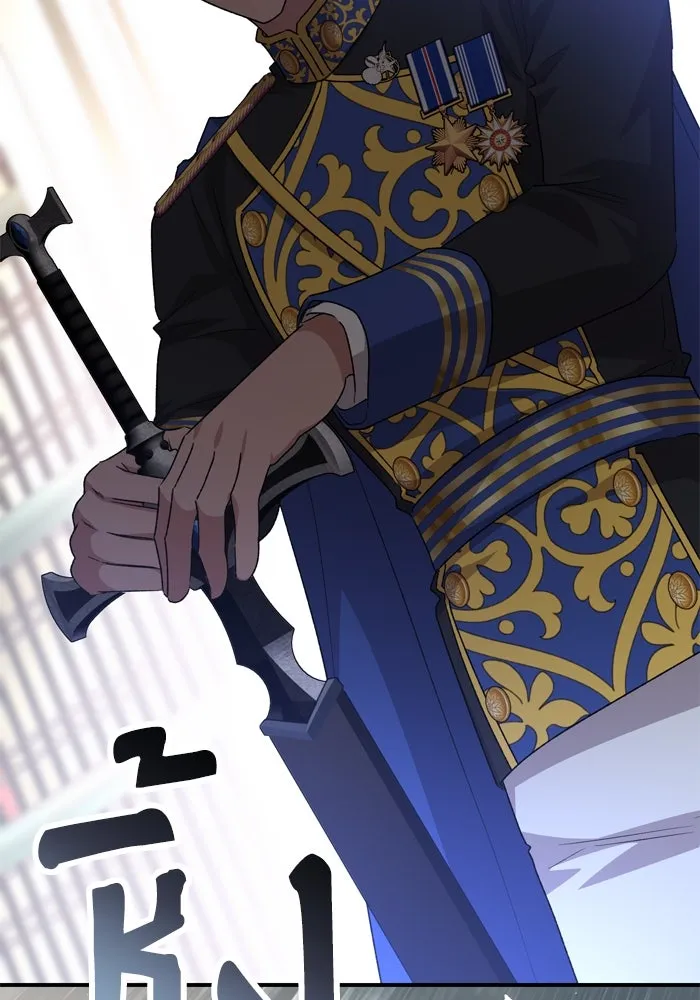 เกิดใหม่คราวนี้ ขอเป็นคนดีดูสักครั้ง ตอนที่ 111 รูปที่ 107