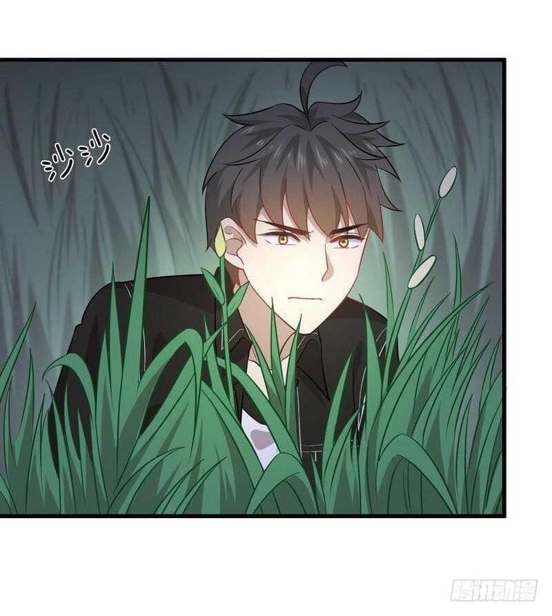 Manga-lc-com อ่านมังงะ อ่านการ์ตูน ออนไลน์ ฟรี Immortal Swordsman in the Reverse World ตอนที่ 1 2 3 4 5 6 7 8 9 10 11 12 13 14 ฟรี ไม่มีโฆษณา Manga-lc - อ่าน มังงะ อ่าน การ์ตูน ออนไลน์ อ่านมังงะ ฟรี