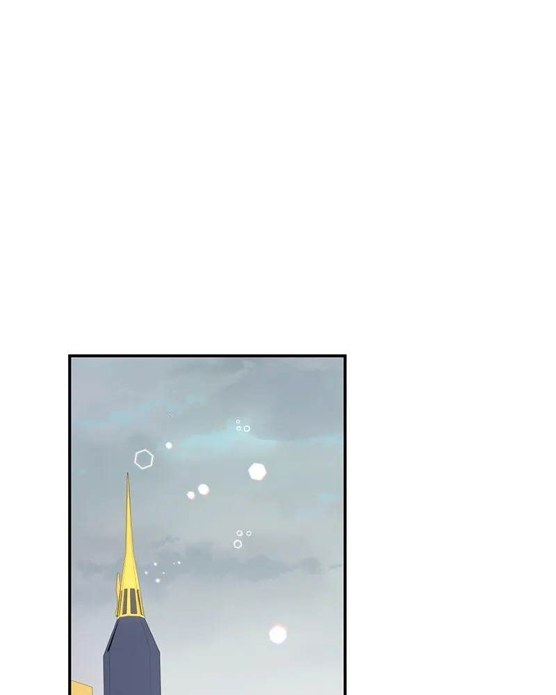 อนาคตพบรัก ตอนที่ 22 รูปที่ 73