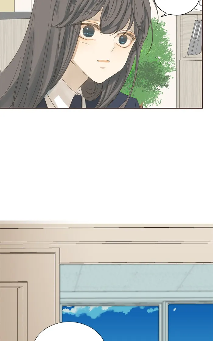 ฉันมันร้าย หรือเพราะโลกไม่น่ารัก ตอนที่ 36 รูปที่ 29