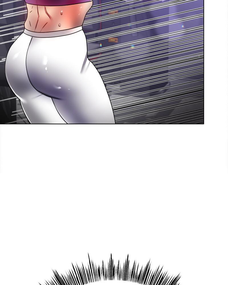 Doujin-Lc- อ่าน โดจิน มังฮวา เกาหลี ญี่ปุ่น จีน แปลไทย Do You Like to Exerc ตอนที่ 1 2 3 4 5 6 7 8 9 10 11 12 13 14 ฟรี ไม่มีโฆษณา อ่าน โดจิน Manhwa เกาหลี ญี่ปุ่น จีน เรามีครบ คัดมาให้เน้นๆ โดจิน 18+ รับประกันความฟินโดย  Doujin Lc
