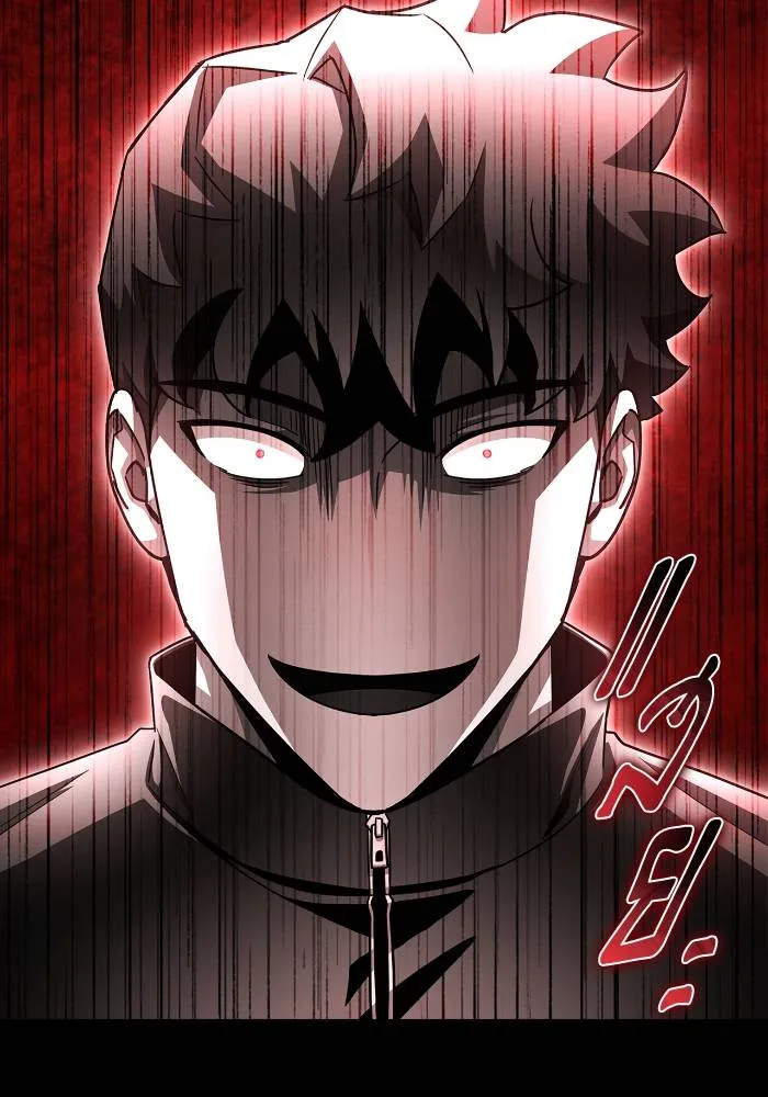 เกมของยอดมนุษย์ ตอนที่ 108 รูปที่ 161