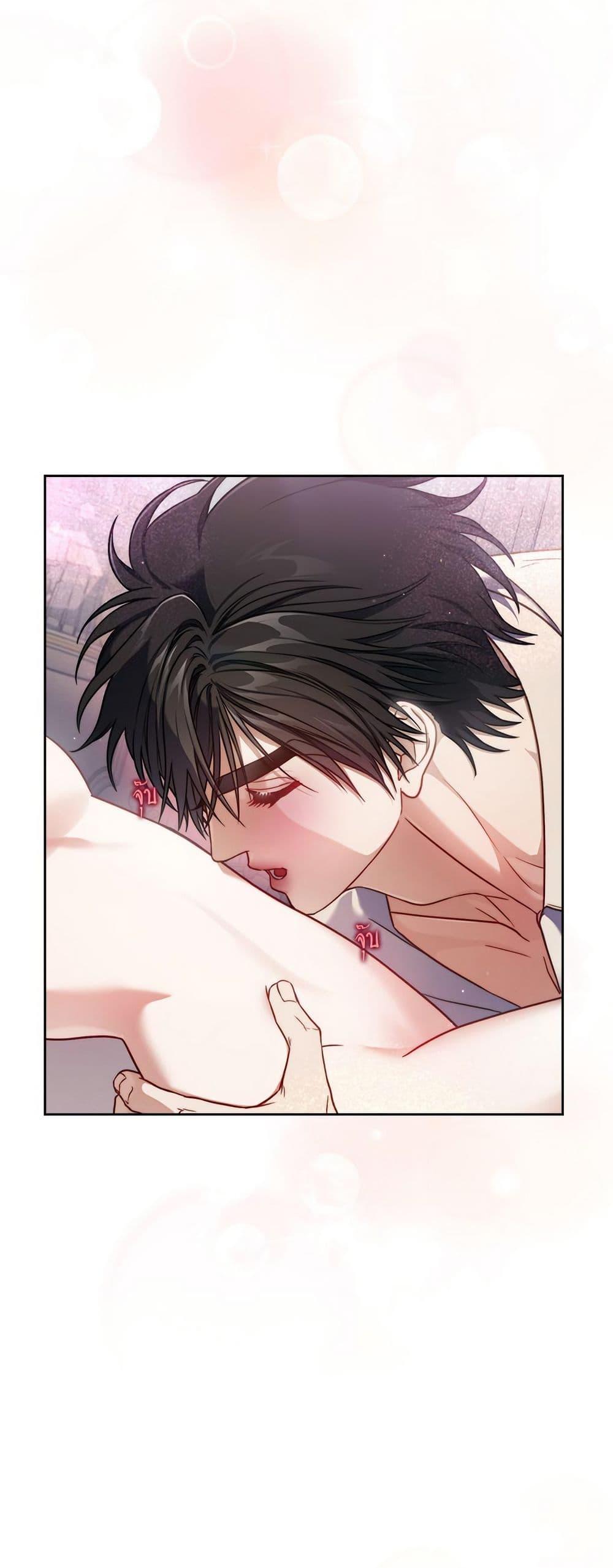 Manga-lc-com อ่านมังงะ อ่านการ์ตูน ออนไลน์ ฟรี Lucia ตอนที่ 1 2 3 4 5 6 7 8 9 10 11 12 13 14 ฟรี ไม่มีโฆษณา Manga-lc - อ่าน มังงะ อ่าน การ์ตูน ออนไลน์ อ่านมังงะ ฟรี