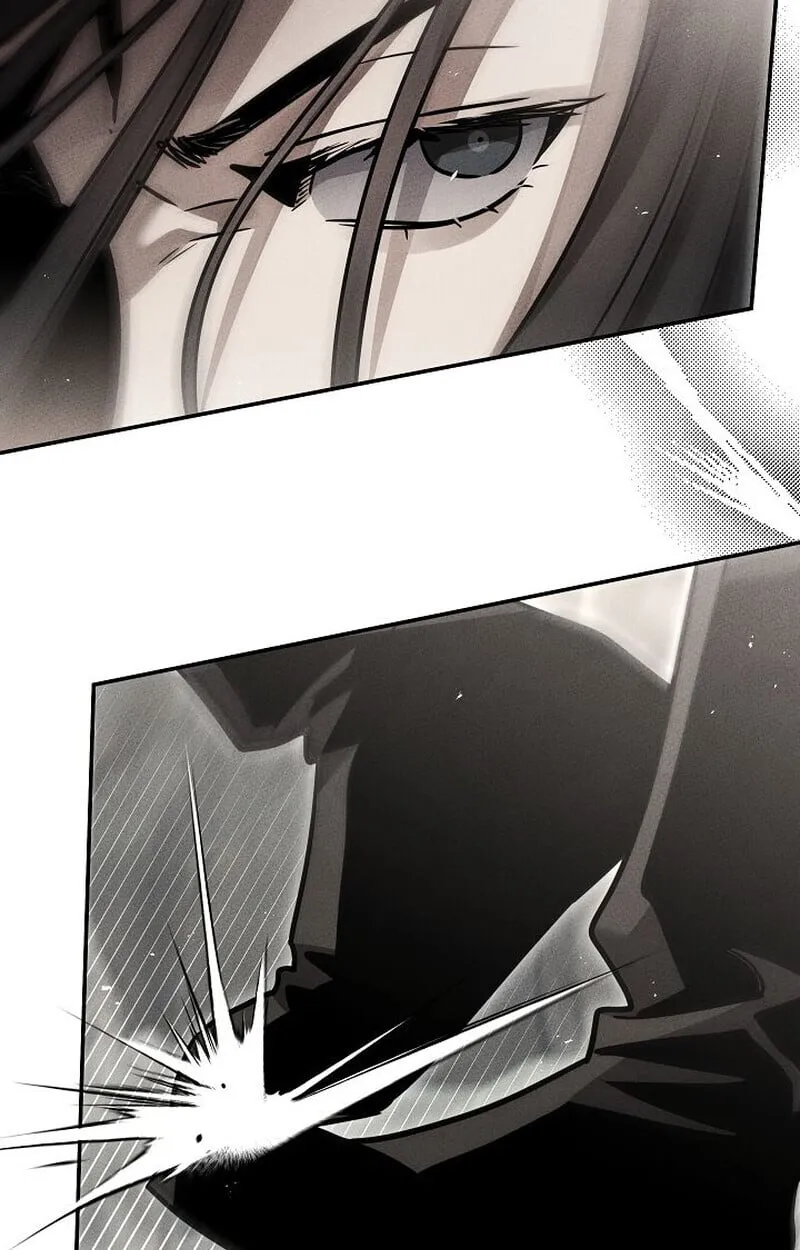 The Divine Demon_s Grand Ascension เส_นทางชำระแค_นส_เทวมารผ_พ_ช_ตสวรรค_ ตอนที่ ตอนที่ 33 รูปที่ 77