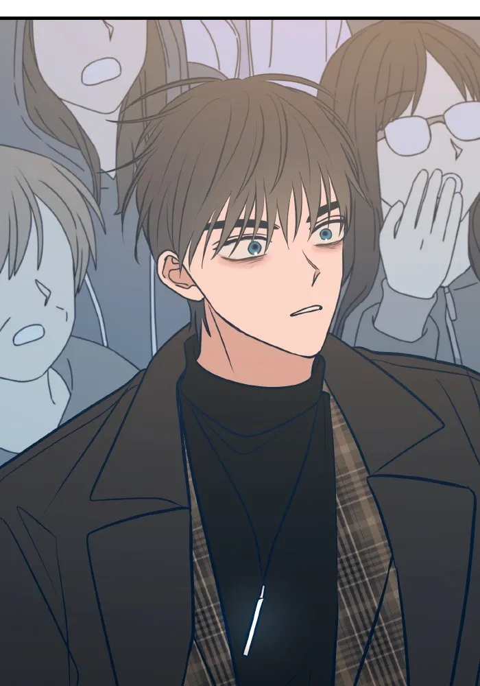 รักนี้ไม่มีรีไซเคิล ตอนที่ 47 รูปที่ 149