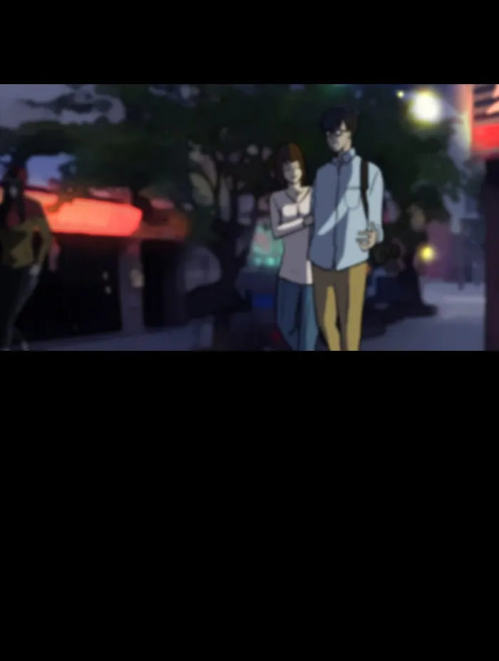 ปั่นสู้ฝันbrWind Breaker ตอนที่ 45 รูปที่ 50