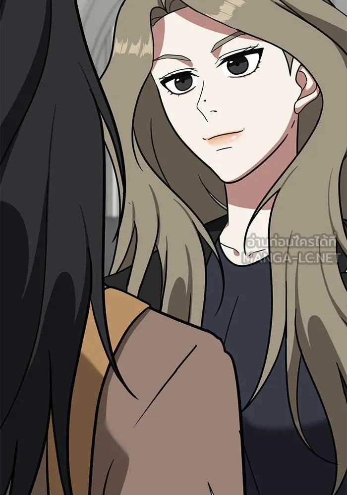 ช่วยเปลี่ยนฉันที ตอนที่ 63. ยอมินซอ 13 รูปที่ 42