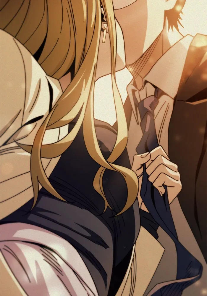 โชคชะตานำพารัก ตอนที่ 26 แล้วก็ขยี้แล้วนะ รูปที่ 74