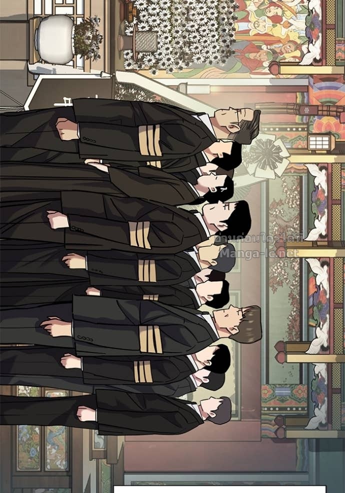 Doujin-Lc- อ่าน โดจิน มังฮวา เกาหลี ญี่ปุ่น จีน แปลไทย Reborn Rich ตอนที่ 1 2 3 4 5 6 7 8 9 10 11 12 13 14 ฟรี ไม่มีโฆษณา อ่าน โดจิน Manhwa เกาหลี ญี่ปุ่น จีน เรามีครบ คัดมาให้เน้นๆ โดจิน 18+ รับประกันความฟินโดย Doujin Lc