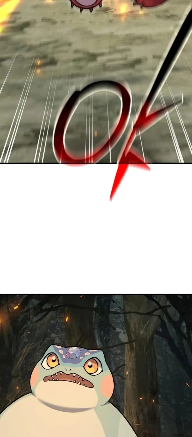 Solo Farming In The Tower ตอนที่ ตอนที่ 114 รูปที่ 47