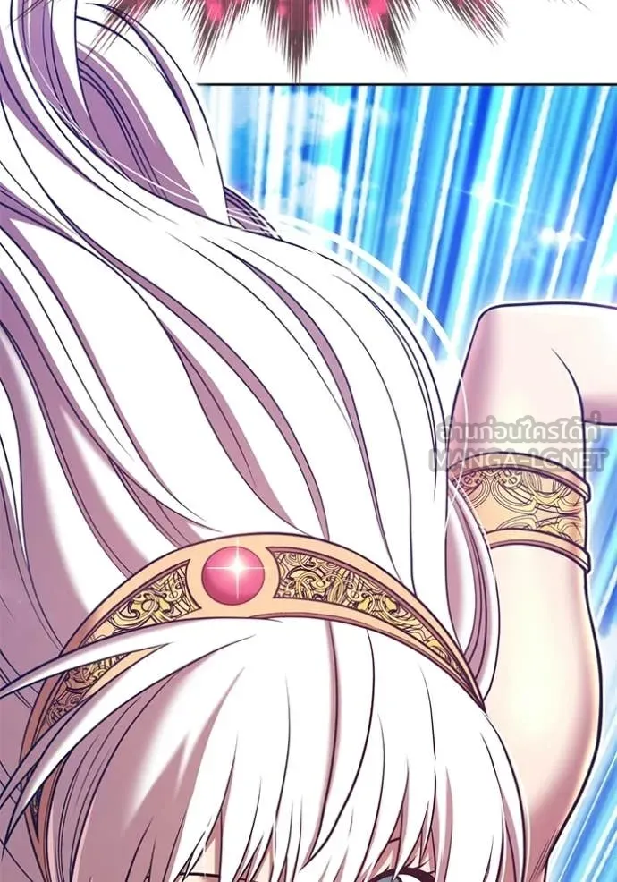 +99 ท่อนไม้ ตอนที่ 178 รูปที่ 263