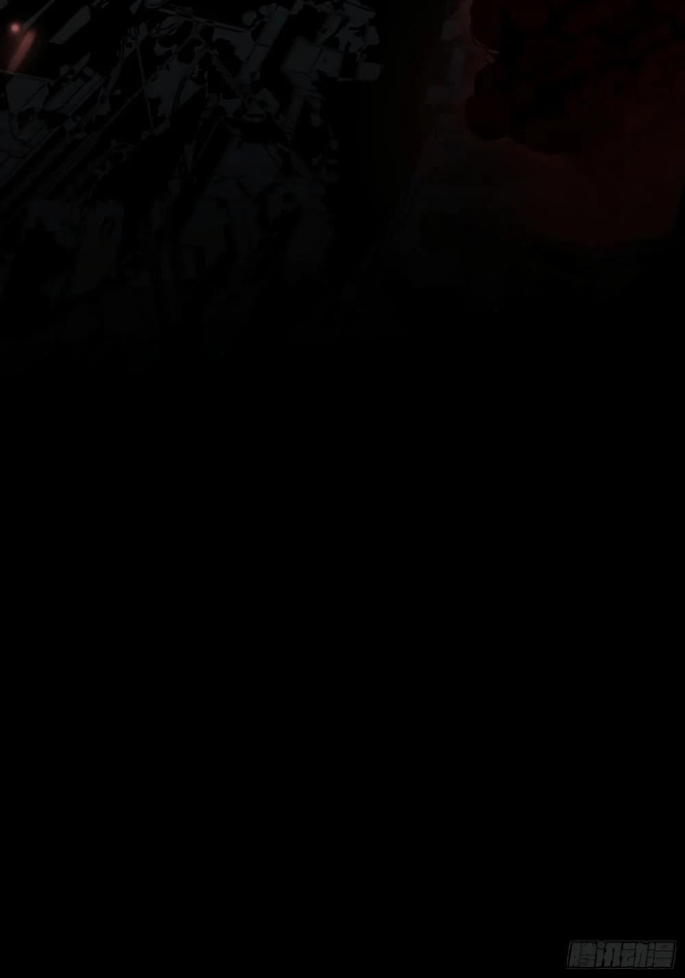 Manga-lc-com อ่านมังงะ อ่านการ์ตูน ออนไลน์ ฟรี Legend of Star General ตอนที่ 1 2 3 4 5 6 7 8 9 10 11 12 13 14 ฟรี ไม่มีโฆษณา Manga-lc - อ่าน มังงะ อ่าน การ์ตูน ออนไลน์ อ่านมังงะ ฟรี