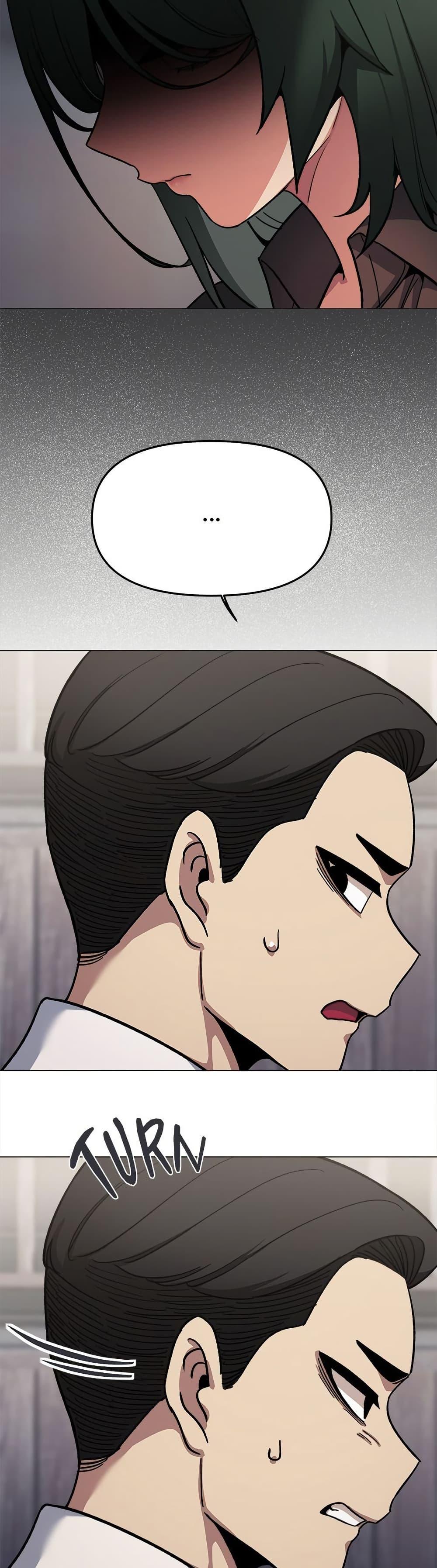 Doujin-Lc- อ่าน โดจิน มังฮวา เกาหลี ญี่ปุ่น จีน แปลไทย Stop Smoking ตอนที่ 1 2 3 4 5 6 7 8 9 10 11 12 13 14 ฟรี ไม่มีโฆษณา อ่าน โดจิน Manhwa เกาหลี ญี่ปุ่น จีน เรามีครบ คัดมาให้เน้นๆ โดจิน 18+ รับประกันความฟินโดย  Doujin Lc