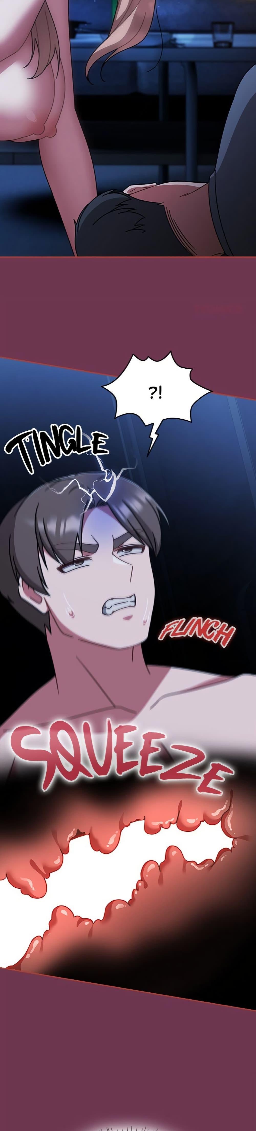 Doujin-Lc- อ่าน โดจิน มังฮวา เกาหลี ญี่ปุ่น จีน แปลไทย Ground and Pound ตอนที่ 1 2 3 4 5 6 7 8 9 10 11 12 13 14 ฟรี ไม่มีโฆษณา อ่าน โดจิน Manhwa เกาหลี ญี่ปุ่น จีน เรามีครบ คัดมาให้เน้นๆ โดจิน 18+ รับประกันความฟินโดย  Doujin Lc