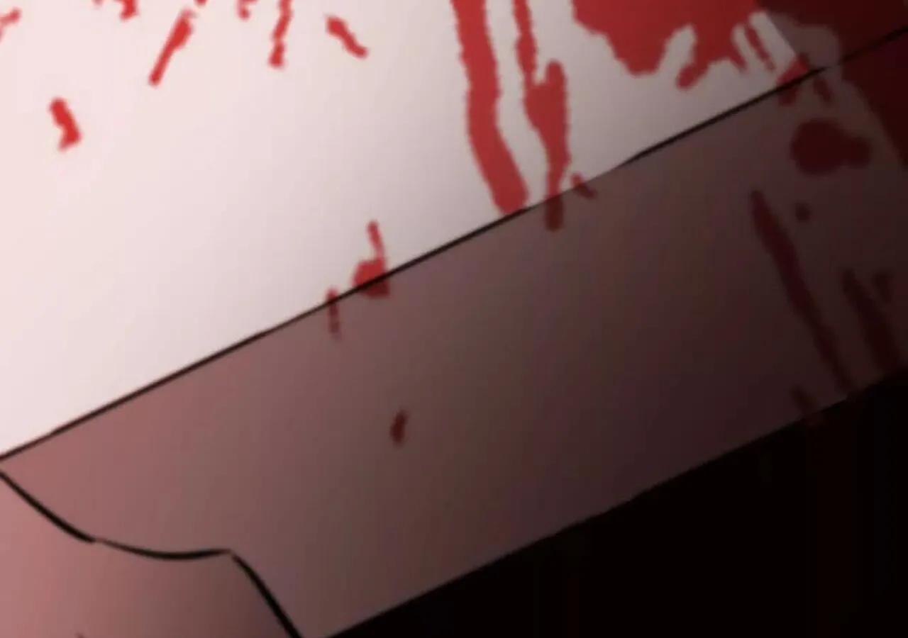 Unparalleled in the Online Gaming World ยอดคน ณ โลกออนไลน_ ตอนที่ ตอนที่ 57 รูปที่ 144