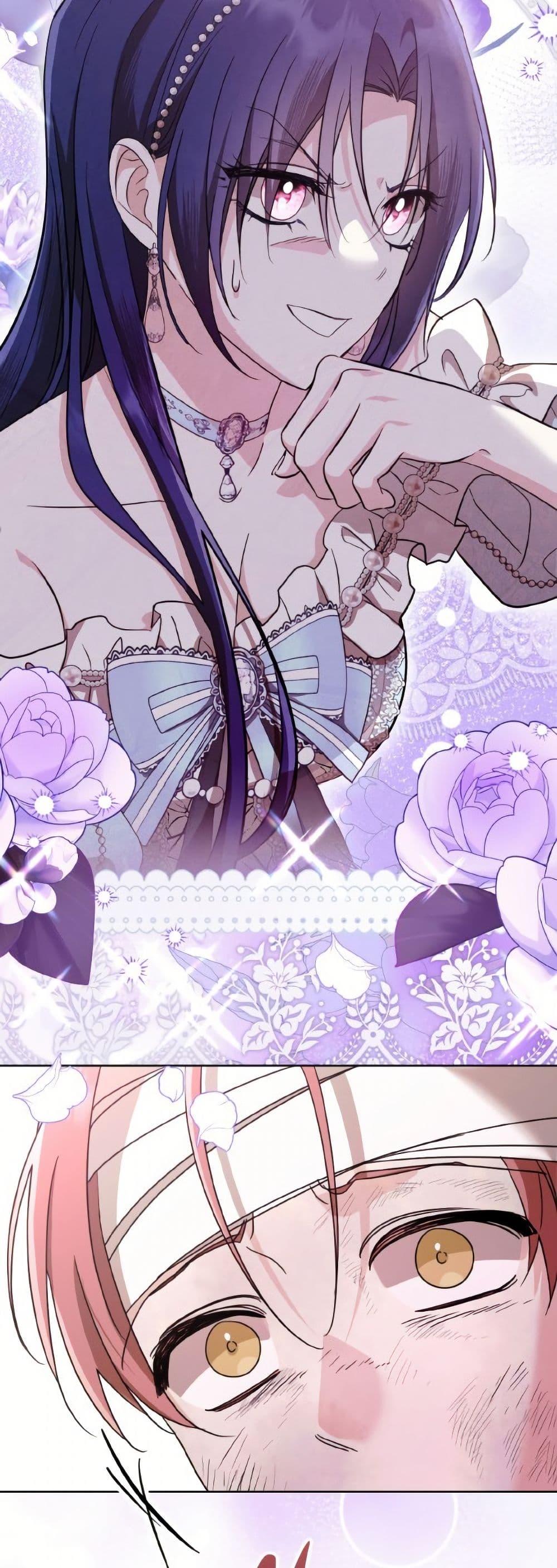 Manga-lc-com อ่านมังงะ อ่านการ์ตูน ออนไลน์ ฟรี I Don’t Want to Work! ตอนที่ 1 2 3 4 5 6 7 8 9 10 11 12 13 14 ฟรี ไม่มีโฆษณา Manga-lc - อ่าน มังงะ อ่าน การ์ตูน ออนไลน์ อ่านมังงะ ฟรี