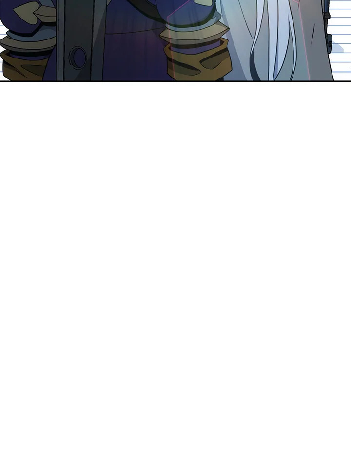 พลทหารโครงกระดูกผู้ม ตอนที่ 182 รูปที่ 113