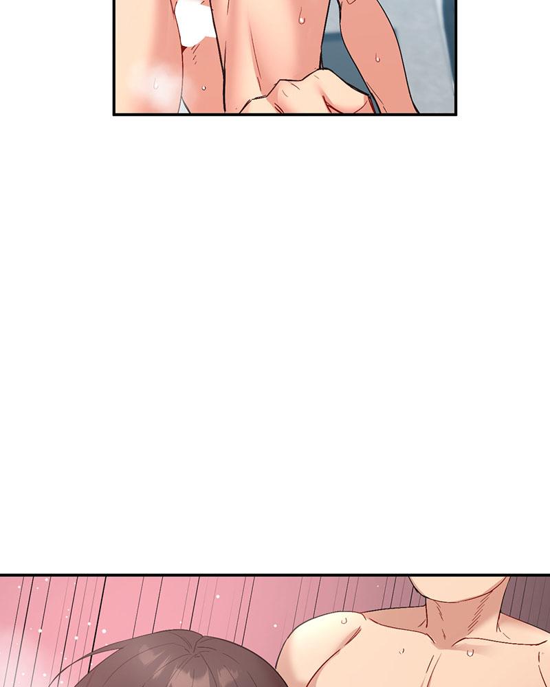 Doujin-Lc- อ่าน โดจิน มังฮวา เกาหลี ญี่ปุ่น จีน แปลไทย Playing On Hard Mode ตอนที่ 1 2 3 4 5 6 7 8 9 10 11 12 13 14 ฟรี ไม่มีโฆษณา อ่าน โดจิน Manhwa เกาหลี ญี่ปุ่น จีน เรามีครบ คัดมาให้เน้นๆ โดจิน 18+ รับประกันความฟินโดย  Doujin Lc