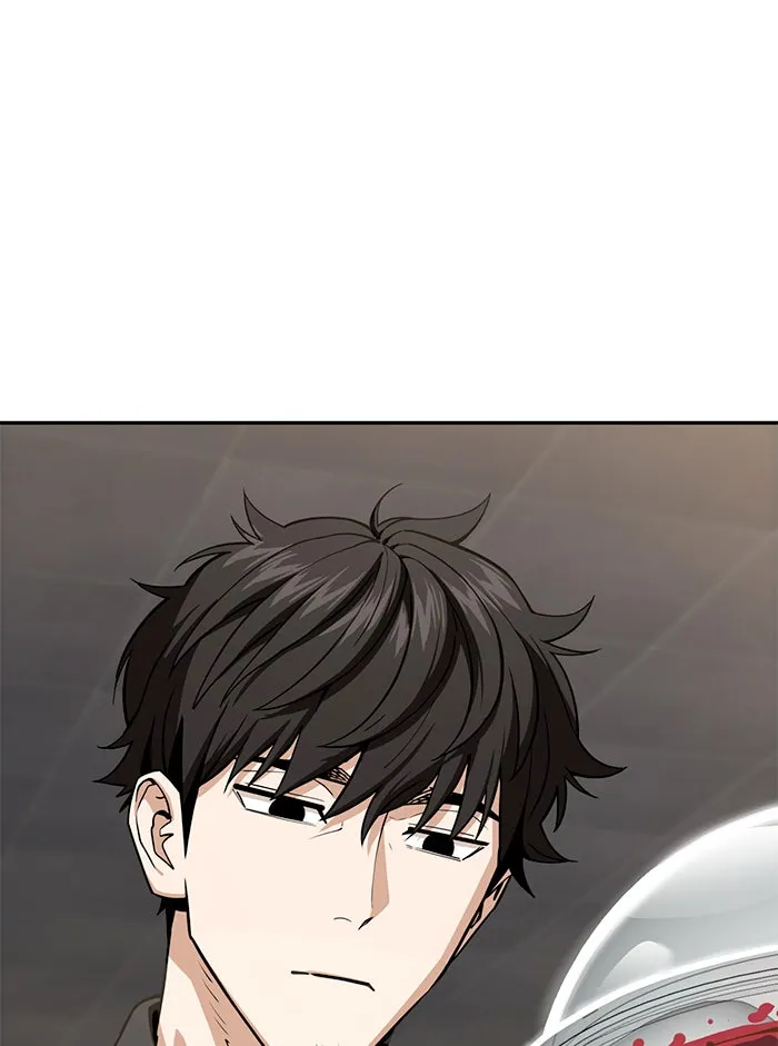 โชคชะตานำพารัก ตอนที่ 91 สังกัด รูปที่ 40