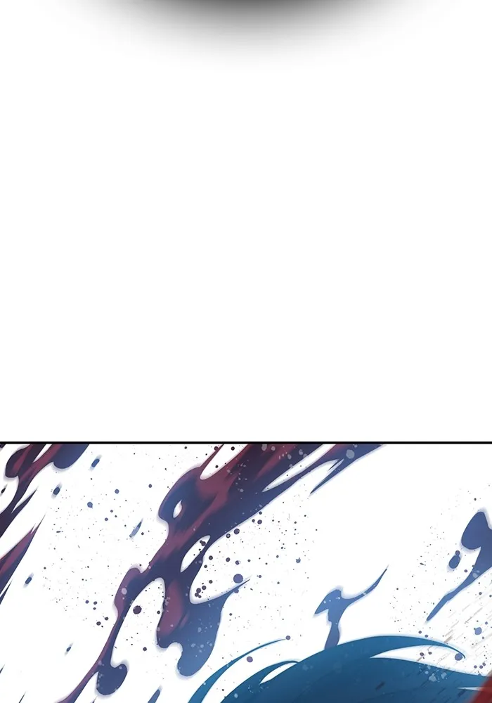 เยาวชนคนคุก ตอนที่ 1 รูปที่ 395