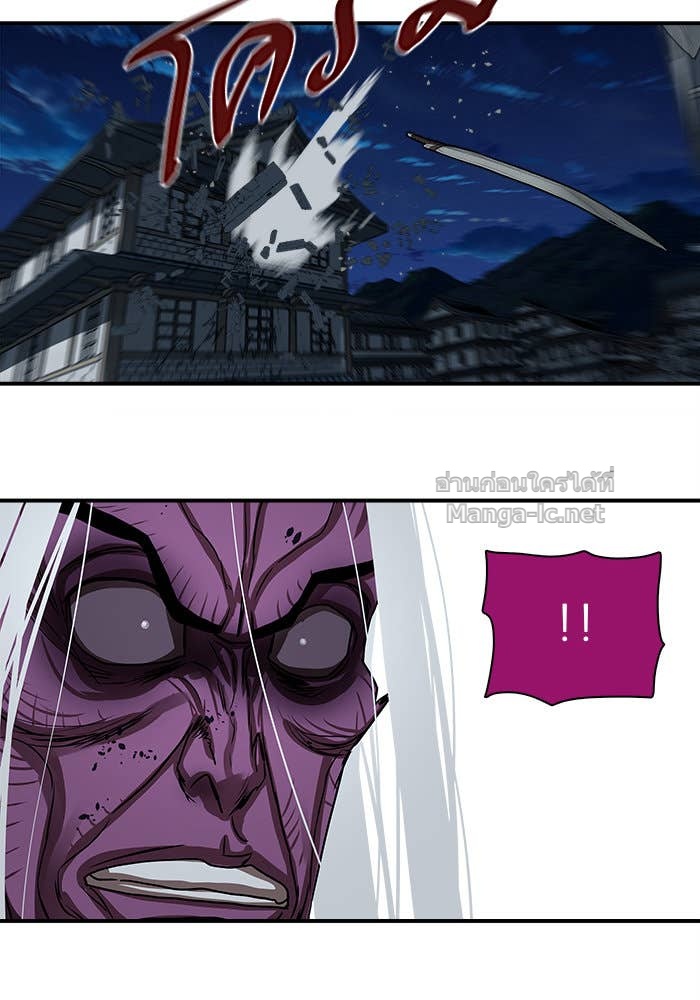 Doujin-Lc- อ่าน โดจิน มังฮวา เกาหลี ญี่ปุ่น จีน แปลไทย องครักษ์แห่งอัครสกุลจาง ตอนที่ 1 2 3 4 5 6 7 8 9 10 11 12 13 14 ฟรี ไม่มีโฆษณา อ่าน โดจิน Manhwa เกาหลี ญี่ปุ่น จีน เรามีครบ คัดมาให้เน้นๆ โดจิน 18+ รับประกันความฟินโดย Doujin Lc