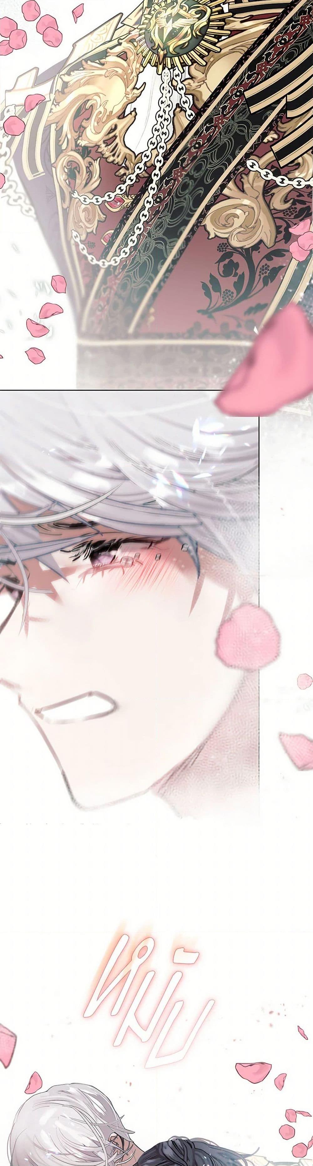 Manga-lc-com อ่านมังงะ อ่านการ์ตูน ออนไลน์ ฟรี Devoted to Diamond ตอนที่ 1 2 3 4 5 6 7 8 9 10 11 12 13 14 ฟรี ไม่มีโฆษณา Manga-lc - อ่าน มังงะ อ่าน การ์ตูน ออนไลน์ อ่านมังงะ ฟรี