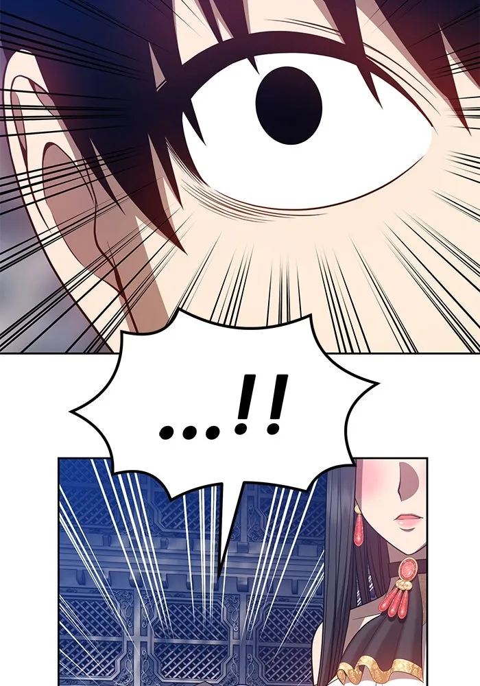 +99 ท่อนไม้พร้อมบวก ตอนที่ 32 รูปที่ 214