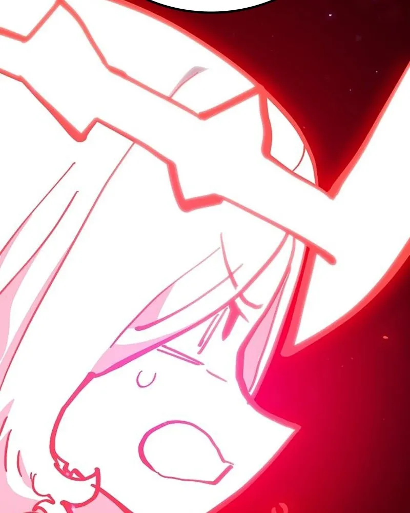 Player ตอนที่ 168 รูปที่ 82