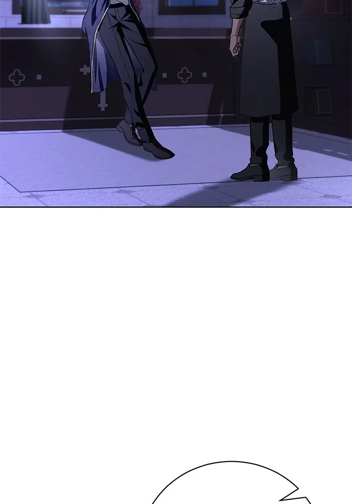 แด่ชู้รักของสามี ตอนที่ 29 รูปที่ 2