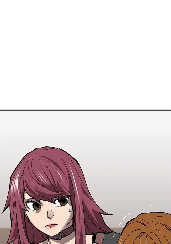 ยอดคนเลเวลทะลุ ตอนที่ 97 เรียกตัว รูปที่ 50