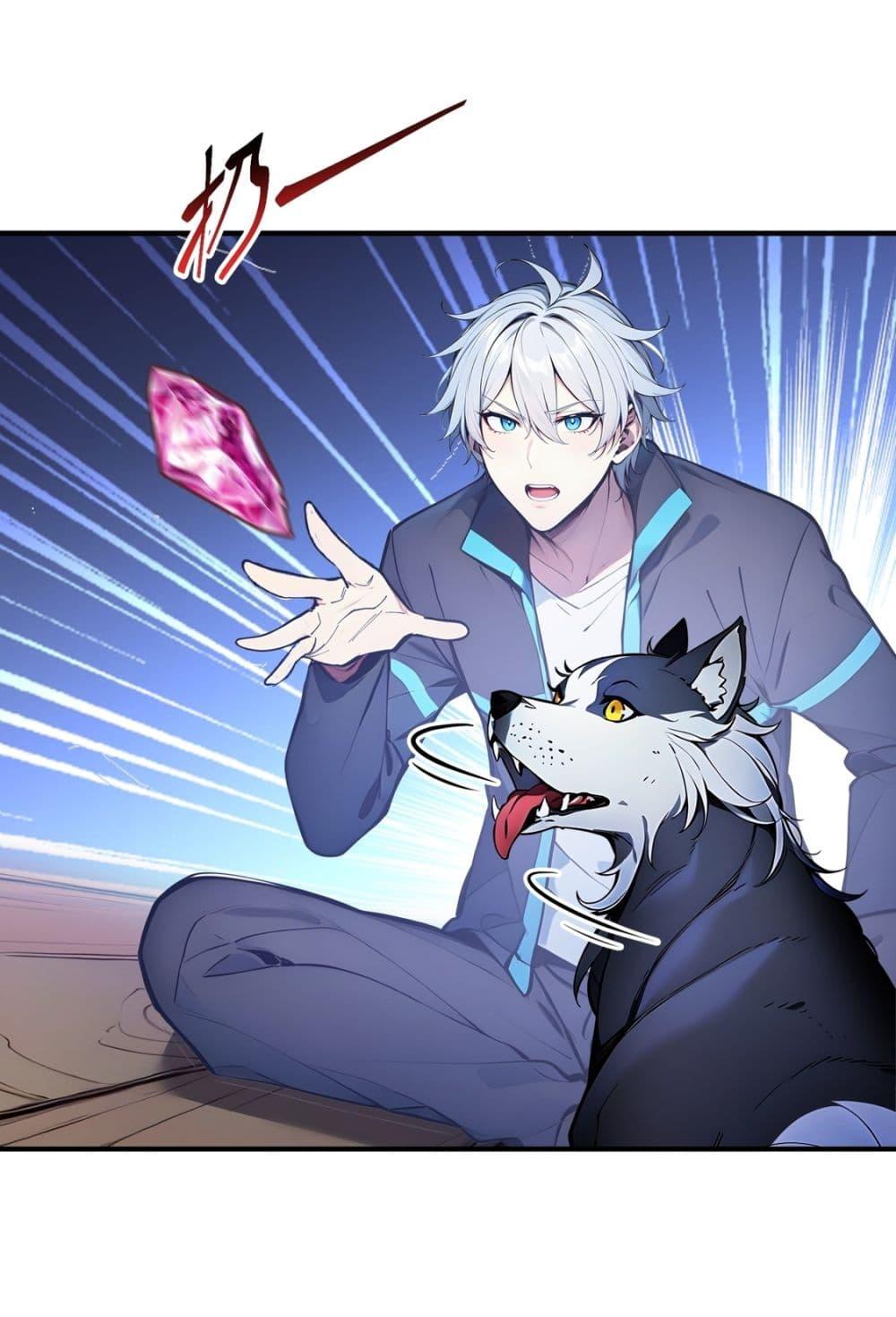 Manga-lc-com อ่านมังงะ อ่านการ์ตูน ออนไลน์ ฟรี Gods Of All People I Sacrificed Hundreds Of Millions Of Living Beings To Become A God ตอนที่ 1 2 3 4 5 6 7 8 9 10 11 12 13 14 ฟรี ไม่มีโฆษณา Manga-lc - อ่าน มังงะ อ่าน การ์ตูน ออนไลน์ อ่านมังงะ ฟรี