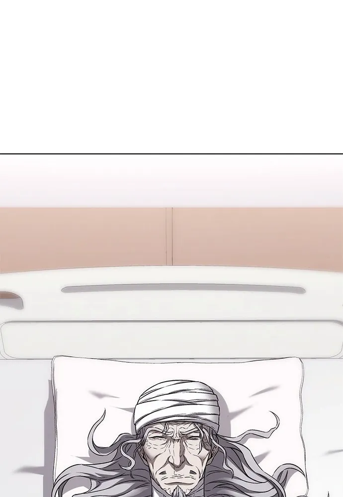 อัยการสายโหด ตอนที่ 29 รูปที่ 103