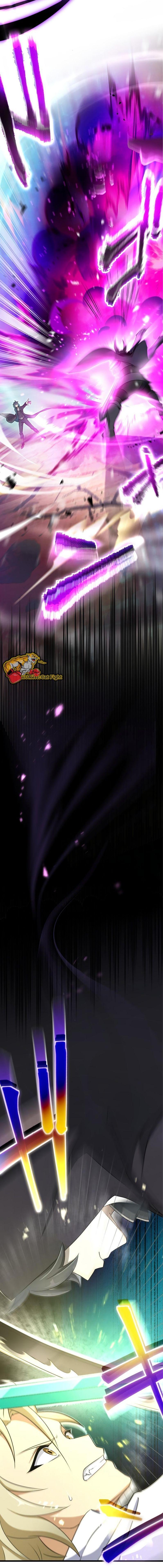 Manga-lc-com อ่านมังงะ อ่านการ์ตูน ออนไลน์ ฟรี I Reincarnated as an SSS-Ranked Goblin ตอนที่ 1 2 3 4 5 6 7 8 9 10 11 12 13 14 ฟรี ไม่มีโฆษณา Manga-lc - อ่าน มังงะ อ่าน การ์ตูน ออนไลน์ อ่านมังงะ ฟรี