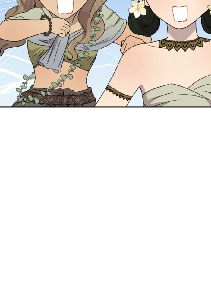 จันทร์เจ้า ตอนที่ ตอนที่ ๑๓  ข้าปักผ้าผืนนี้ให้เจ้า รูปที่ 4