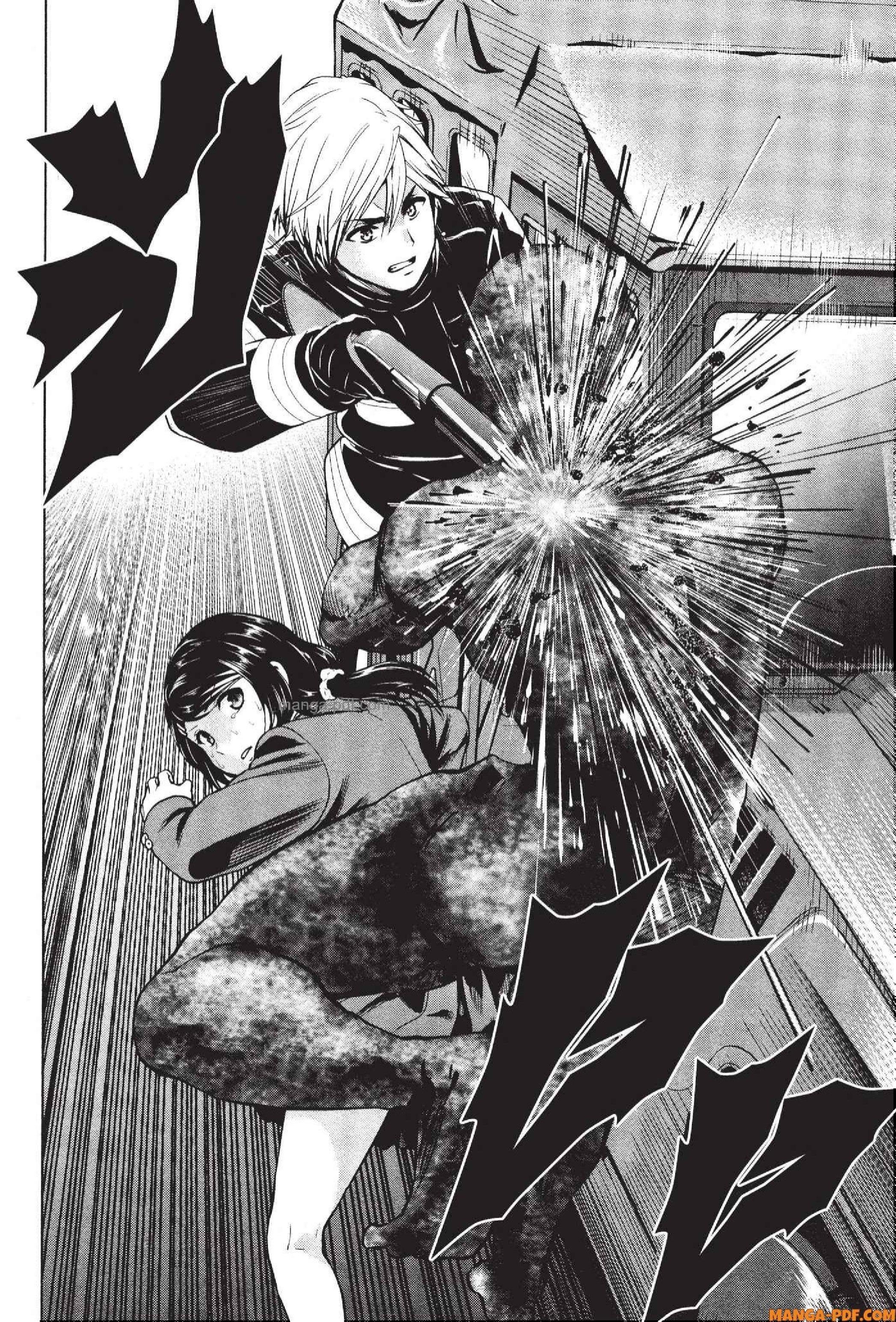 Manga-lc-com อ่านมังงะ อ่านการ์ตูน ออนไลน์ ฟรี INFECTION เชื้อมรณะ ตอนที่ 1 2 3 4 5 6 7 8 9 10 11 12 13 14 ฟรี ไม่มีโฆษณา Manga-lc - อ่าน มังงะ อ่าน การ์ตูน ออนไลน์ อ่านมังงะ ฟรี