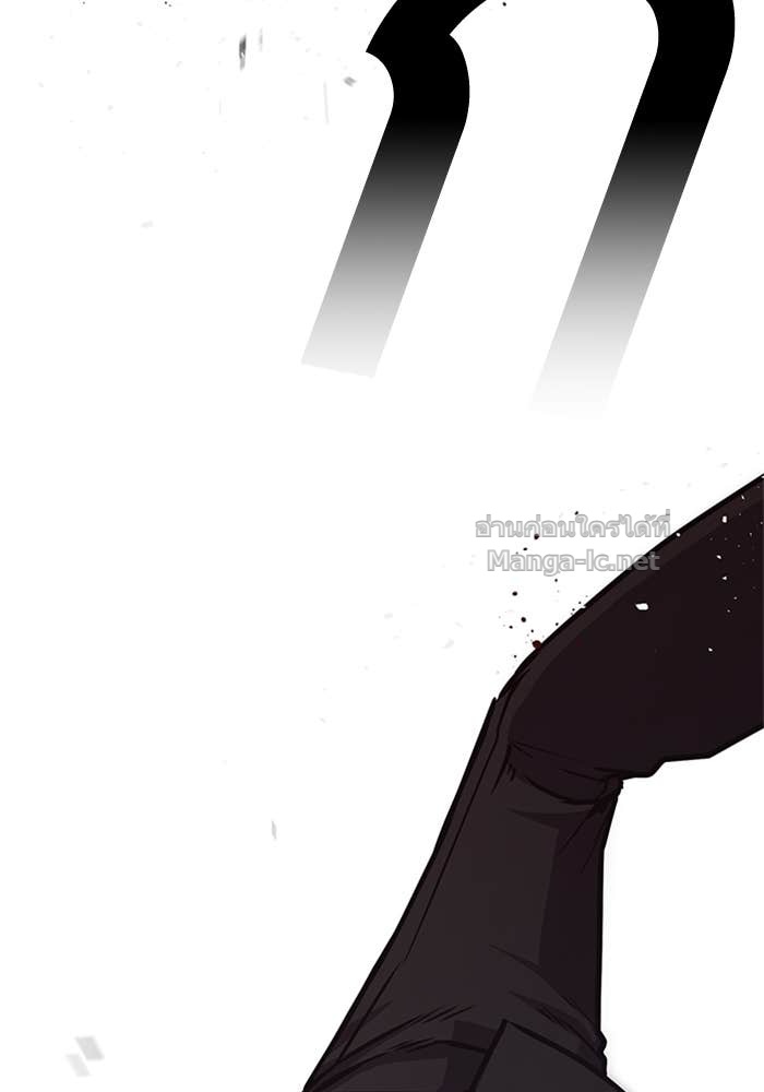 Doujin-Lc- อ่าน โดจิน มังฮวา เกาหลี ญี่ปุ่น จีน แปลไทย HECTOPASCAL ตอนที่ 1 2 3 4 5 6 7 8 9 10 11 12 13 14 ฟรี ไม่มีโฆษณา อ่าน โดจิน Manhwa เกาหลี ญี่ปุ่น จีน เรามีครบ คัดมาให้เน้นๆ โดจิน 18+ รับประกันความฟินโดย Doujin Lc