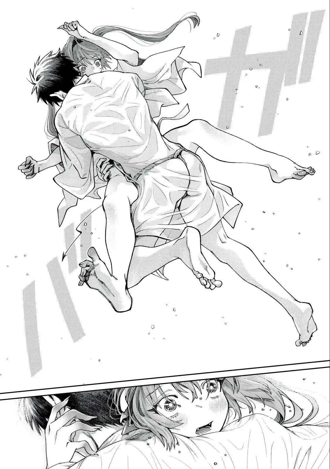 Manga-lc-com อ่านมังงะ อ่านการ์ตูน ออนไลน์ ฟรี Harapeko Succubus wa Ikasetai no ni! ตอนที่ 1 2 3 4 5 6 7 8 9 10 11 12 13 14 ฟรี ไม่มีโฆษณา Manga-lc - อ่าน มังงะ อ่าน การ์ตูน ออนไลน์ อ่านมังงะ ฟรี