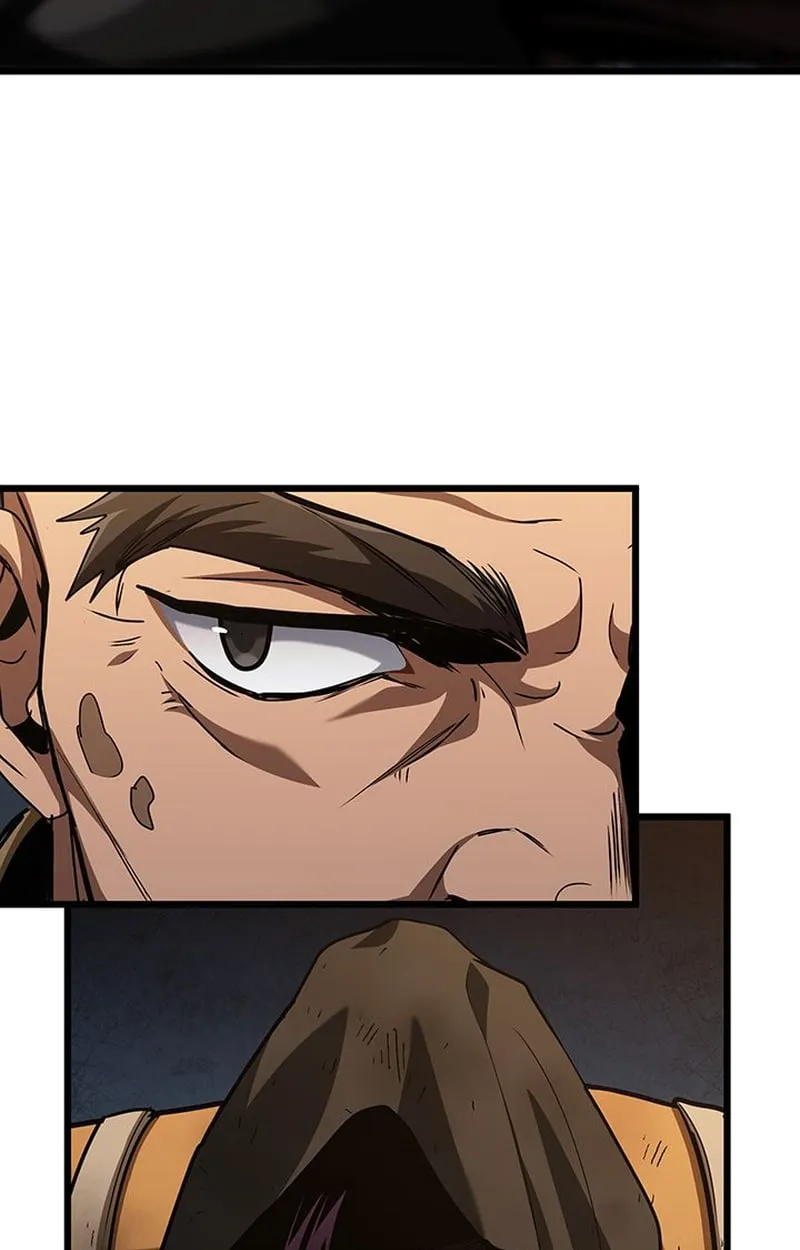 Crimson Reset ช_ว_ตคร_งท_สองของราช_นร_ตต_กาล หล_งจากหลบหน_มาคร_งป_ แวมไพร_ย_จ_นก_ถ_กส_งหารในท_ส_ด ตอนที่ ตอนที่ 5 รูปที่ 20