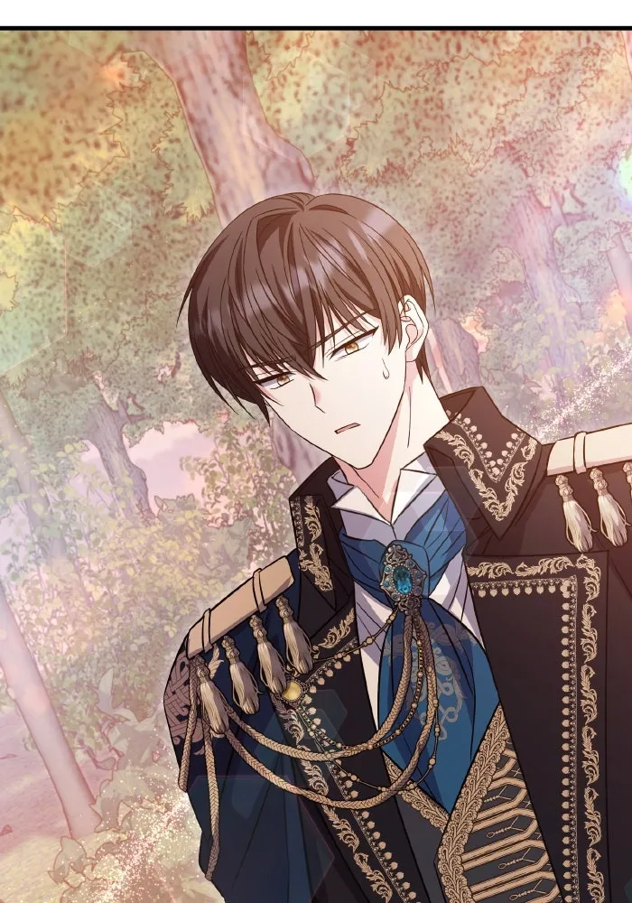 ทำแบบนี้ไม่ได้เพคะ องค์ชาย ตอนที่ 52 รูปที่ 25