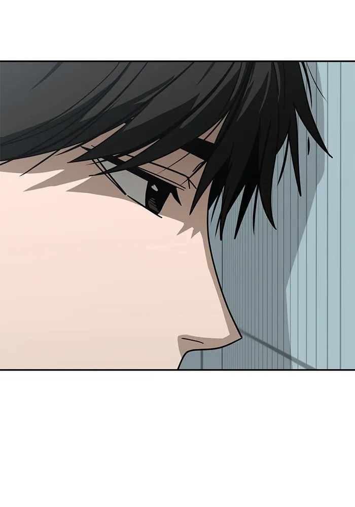 โชคชะตานำพารัก ตอนที่ 47 ตอนนี้ทำได้แล้วใช่ไหม รูปที่ 101