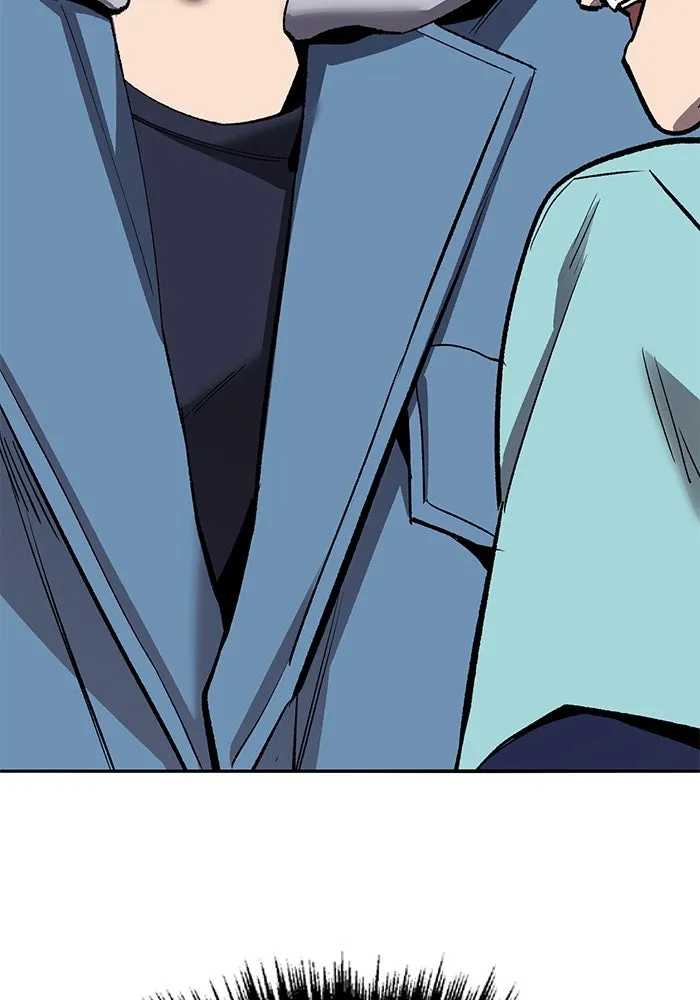 ยอดคนเลเวลทะลุ ตอนที่ 59 เส้นเวลา รูปที่ 184