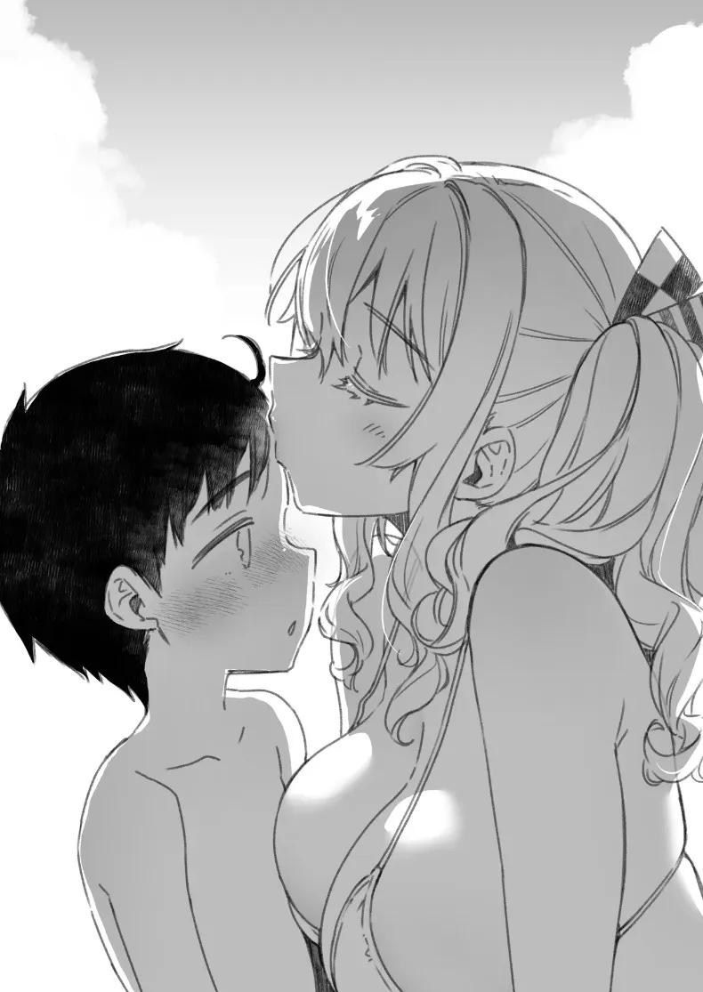 Doujin-Lc- อ่าน โดจิน มังฮวา เกาหลี ญี่ปุ่น จีน แปลไทย วันหยุดฤดูร้อนของฉันกับพี่สาวและฉันผู้เกลียดทะเล (Kekocha) ตอนที่ 1 2 3 4 5 6 7 8 9 10 11 12 13 14 ฟรี ไม่มีโฆษณา อ่าน โดจิน Manhwa เกาหลี ญี่ปุ่น จีน เรามีครบ คัดมาให้เน้นๆ โดจิน 18+ รับประกันความฟินโดย  Doujin Lc