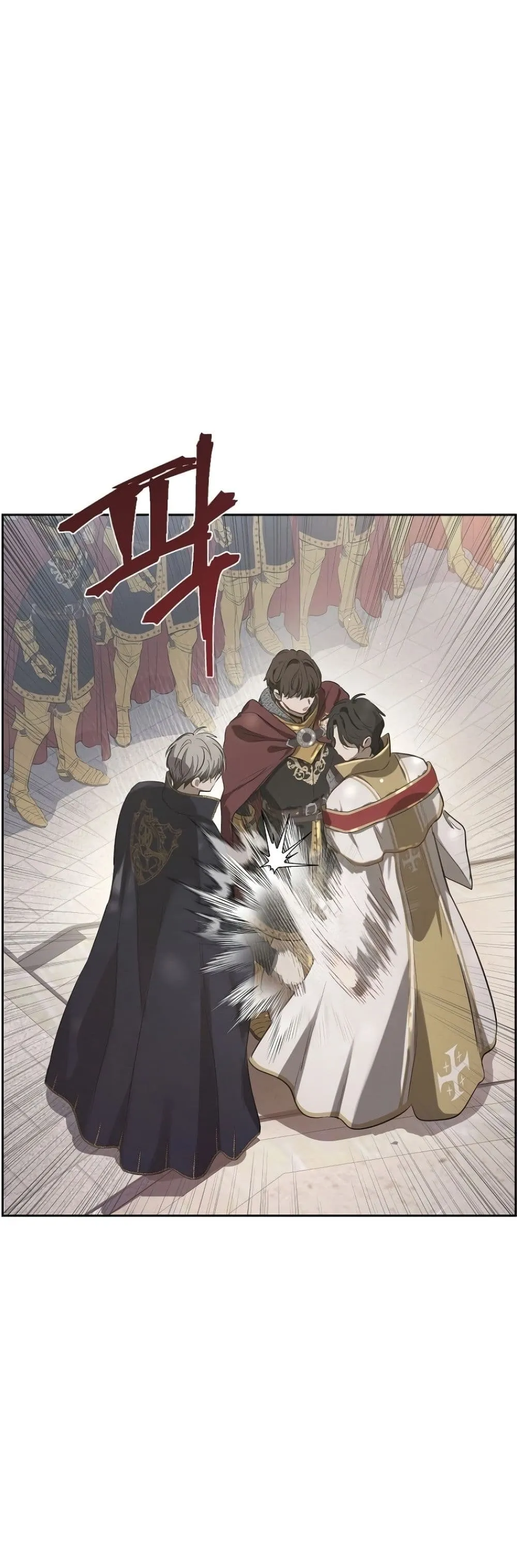 Manga-lc-com อ่านมังงะ อ่านการ์ตูน ออนไลน์ ฟรี The Forgotten Field ตอนที่ 1 2 3 4 5 6 7 8 9 10 11 12 13 14 ฟรี ไม่มีโฆษณา Manga-lc - อ่าน มังงะ อ่าน การ์ตูน ออนไลน์ อ่านมังงะ ฟรี