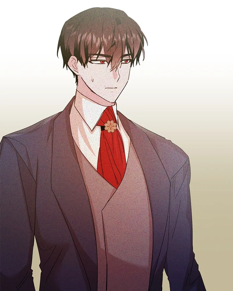 อนาคตพบรัก ตอนที่ 43 รูปที่ 19